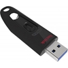 Picture of SanDisk Ultra 64GB USB 3.0 Black
