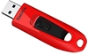 Picture of SanDisk Ultra 64GB USB 3.0 Red