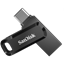 Изображение MEMORY DRIVE FLASH USB-C 1TB/SDDDC3-1T00-G46 SANDISK
