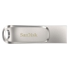 Picture of SanDisk Ultra Dual Drive Luxe 128GB 
