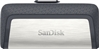 Picture of SanDisk Ultra Dual USB Type-C 256GB