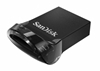 Picture of Sandisk Ultra Fit 512GB USB 3.1 Black