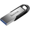 Picture of SanDisk Ultra Flair 32GB Black/Silver