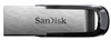 Picture of SanDisk Ultra Flair 32GB Black/Silver
