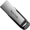 Picture of SanDisk Ultra Flair 64GB