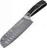 Picture of SANTOKU KNIFE 19CM/95332 RESTO