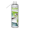 Picture of Saspiests gaiss ColorWay Compressed Gas Duster 500ml 