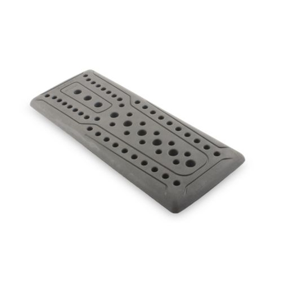 Picture of SAS-TEC SC-1/CB52 Protector