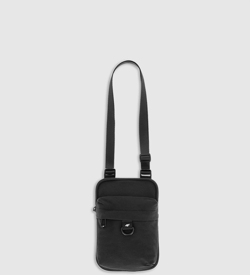 Picture of Saszetka na rami 4F 4FWSS25APOUU074 20S