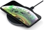 Attēls no Satechi Aluminum PD & QC Wireless Charger space gray