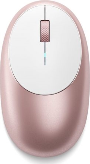 Picture of Mysz Satechi M1 (ST-ABTCMR)