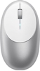 Picture of Satechi M1 Mouse (ST-ABTCMS) |