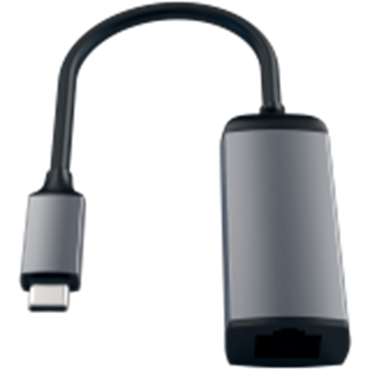 Attēls no Karta sieciowa Satechi ST-TCENM