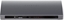 Picture of Satechi Thunderbolt 4 Dock Space Gray