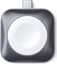 Picture of Satechi USB-C Magnetic Charging Dock for Apple Watch