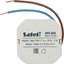 Изображение Satel ZASILACZ IMPULSOWY APS-055 SATEL