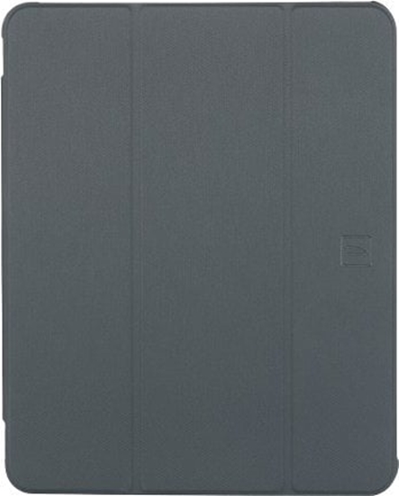 Picture of SATIN TABLETHUELLE BLUE BLACK