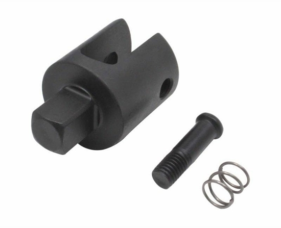 Picture of SATRA ZESTAW NAPRAWCZY POKRTA 640 mm 600mm 500mm