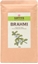 Picture of SATTVA_Ayurveda Brahmi Powder proszek wzmacniajcy wosy 100g