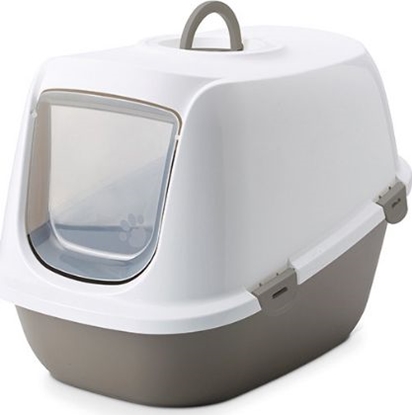 Picture of Savic Kuweta Leo Szara