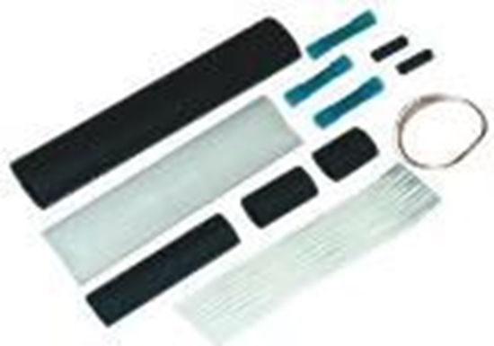 Picture of Savien.-termouzmava kab./aukstais vads (DPH-10) DE