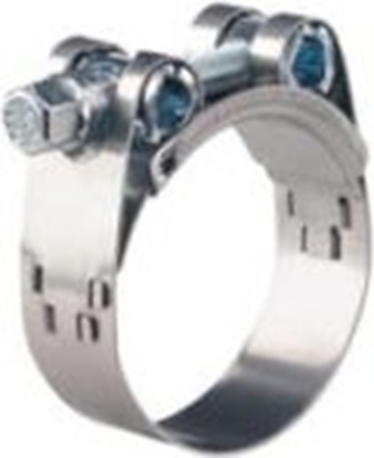 Picture of Savilcējs GBS 79-85 (Ø76) Norma