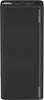 Picture of Savio BA-05 20000 mAh Black