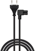 Picture of Savio CL-193 Kabel USB-A do Lightning, 2m