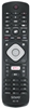 Picture of Savio RC-10 Universal remote for Philips TV