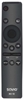 Picture of Savio Samsung universal remote Controller RC-12
