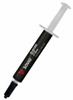 Picture of Savio Thermal grease 4.7W/m-K 4g