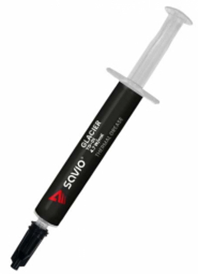 Picture of Savio Thermal grease 4.7W/m-K 4g