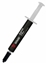Изображение Savio Thermal grease 4.7W/m-K 4g