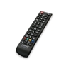 Picture of Savio Universal remote controller for Samsung TV RC-07