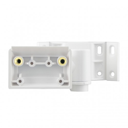 Изображение SB85 Kronšteins āra detektoram