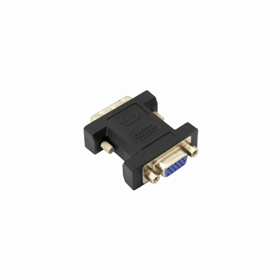 Изображение Sbox DVI M-VGA F 15pin AD.DVI-VGA