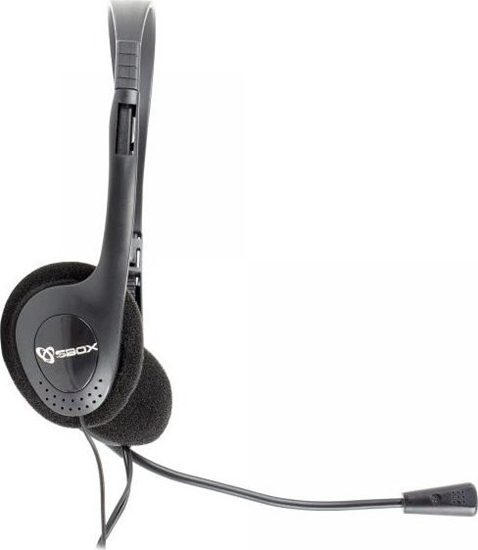 Picture of Suchawki Sbox  (HS-201)