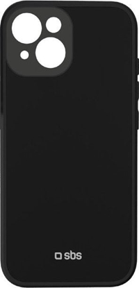 Attēls no SBS Mobile Etui SBS Full Active Case D3O do iPhone 15 - czarne