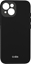 Attēls no SBS Mobile Etui SBS Full Active Case D3O do iPhone 15 - czarne