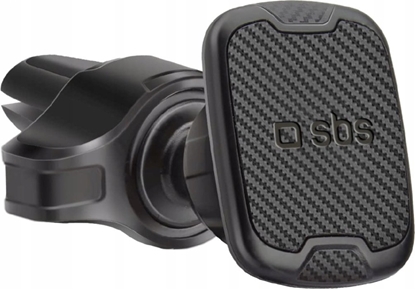 Изображение SBS Mobile SBS Lüftungsschlitz-Universalhalter B:55-80mm