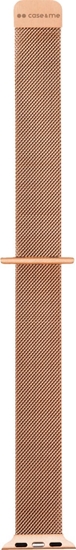 Picture of SBS Mobile SBS rem til Apple Watch®. 38/40/41 mm. Rose Gold