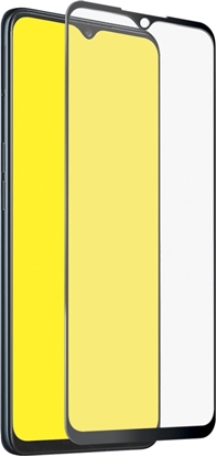 Изображение SBS Mobile SBS TESCRFCHUPSM20K cover for Huawei P Smart 2020 smartphone, Scratch resistant, 1 pcs., Black