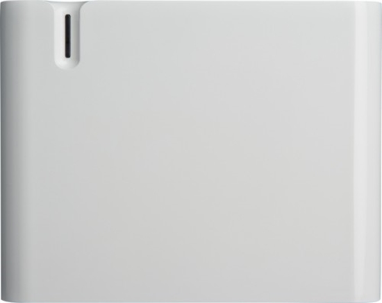 Picture of SB-U (Small Box - Universal)