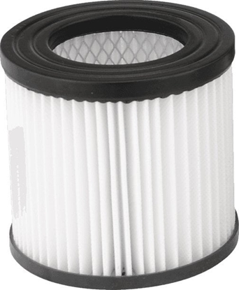 Attēls no Scheppach Filtr HEPA do  Scheppach ASP30-ES 1400W 30L 20kPa HEPA