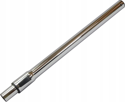 Изображение Scheppach Rura LangeTools metalowa teleskopowa