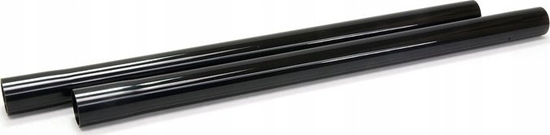 Picture of Scheppach Rury plastikowe LangeTools fi 32 mm do odkurzaczy, kpl. 2 szt