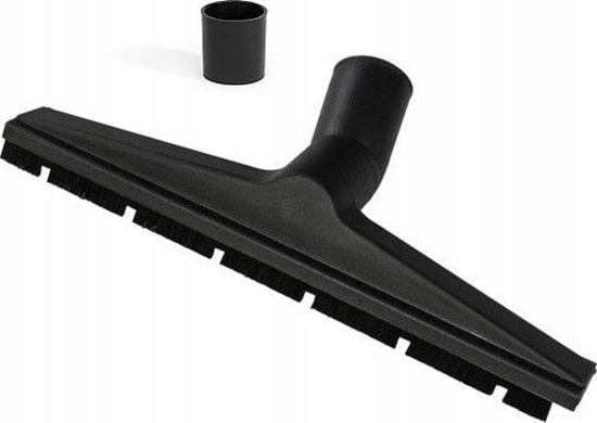 Picture of Scheppach Ssawka LangeTools 30 cm na sucho/mokro  + adapter