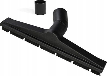 Attēls no Scheppach Ssawka LangeTools 30 cm z wosiem + adapter