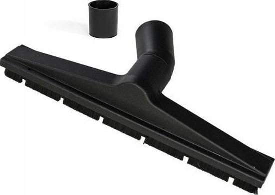 Picture of Scheppach Ssawka LangeTools 30 cm z wosiem + adapter