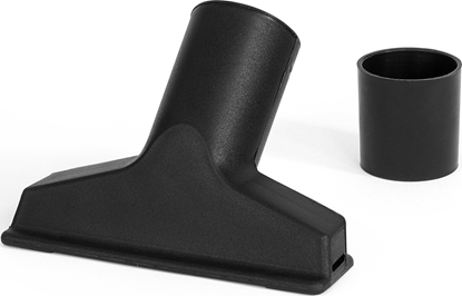 Attēls no Scheppach Ssawka LangeTools tapicerska + adapter